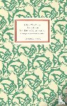 Runge, Philipp Otto, Johnson, Uwe - Von dem Fischer un syner Fru