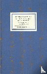 Rilke, Rainer Maria - Weihnachtsbriefe an die Mutter