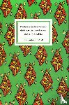 Kokoschka, Oskar - Die träumenden Knaben / Der weiße Tiertöter
