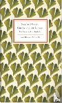 Unseld, Siegfried - Goethe und der Ginkgo