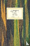 Hesse, Hermann - Wege nach innen