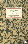 Schnitzler, Arthur - Traumnovelle