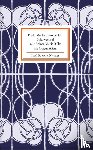Modersohn-Becker, Paula, Rilke, Rainer Maria - Briefwechsel mit Rainer Maria Rilke