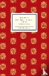 Seemann, Annette - Die Geschichte der Herzogin Anna Amalia Bibliothek