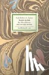 Modersohn-Becker, Paula - »Kunst ist doch das Allerschönste«
