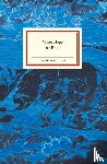 Hugo, Victor - Der Rhein