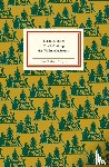 Brunner, Bernd - Die Erfindung des Weihnachtsbaums