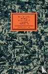 Rilke, Rainer Maria - Die Weise von Liebe und Tod des Cornets Christoph Rilke