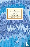  - Blau, die himmlische Farbe