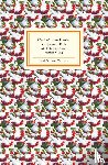 Roth, Johannes - Gartenlust im Winter