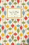 Rilke, Rainer Maria - Weihnachtsbriefe an die Mutter