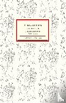 Aristophanes - Lysistrate