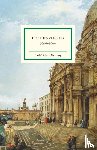  - Goethes Venedig