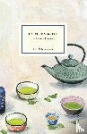 Okakura, Kakuzo - Das Buch vom Tee