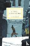 Dickens, Charles - A Christmas Carol