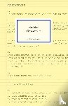 Frisch, Max - Questionnaire
