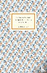 Mayer-Tasch, Peter Cornelius - Die Buchstaben der Philosophie