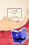 Rilke, Rainer Maria - »Diese vollkommenen Wunderwerke«