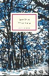 Walser, Robert - Der Spaziergang