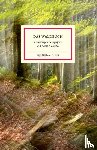  - Das Waldbuch