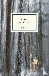 Faes, Urs - Raunächte