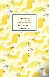 Amado, Jorge - Der gestreifte Kater und die Schwalbe Sinhá