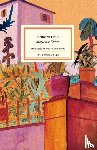 Hesse, Hermann - Magie der Farben