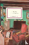 Woolf, Virginia - A Room of One's Own