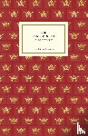 Trojahn, Silke, Wittenberg, Andreas - Die Prinzessinnenbibliothek