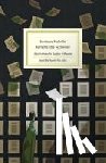 Melville, Herman - Bartleby, the Scrivener
