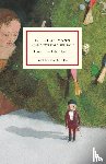 Hoffmann, E. T. A. - Nussknacker und Mausekönig