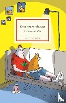  - »Katzen kann man alles sagen«