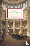 Burschel, Peter - Die Herzog August Bibliothek