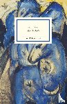  - Franz Marc Tierschicksale