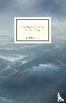 Enzensberger, Hans Magnus - Leichte Gedichte
