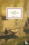Zweig, Stefan - Die Kunst, ohne Sorgen zu leben