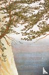 Vahland, Kia - Caspar David Friedrich und der weite Horizont
