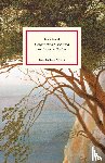 Vahland, Kia - Caspar David Friedrich und der weite Horizont