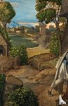 Papst, Manfred - Zeichen und Wunder