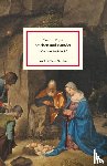 Papst, Manfred - Zeichen und Wunder