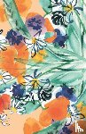 Colette - Mein Blumenalbum