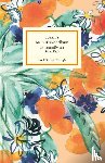 Colette - Mein Blumenalbum