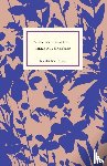 Richter, Sandra, Kinder, Anna - Rilke als Gärtner
