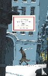 Dickens, Charles - Der Weihnachtsabend