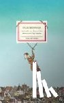 Setz, Clemens J. - Till Eulenspiegel