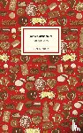 Hipp, Hans - Das Lebkuchenbuch