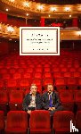 Landes, Brigitte - Alles Theater