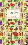 Witzigmann, Véronique - Mein Einmachbuch