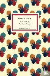 Schmid, Wilhelm - Vom Nutzen der Feindschaft