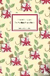 Brown, Palmer - Das Weihnachtsgeschenk